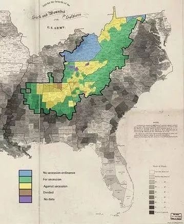 倒霉蛋体质什么意思,天生倒霉蛋