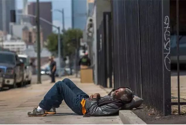 倒霉蛋体质什么意思,天生倒霉蛋