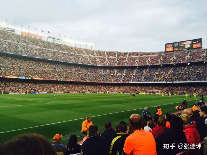 足球史上最佳阵容哈维,足球哈维有多厉害