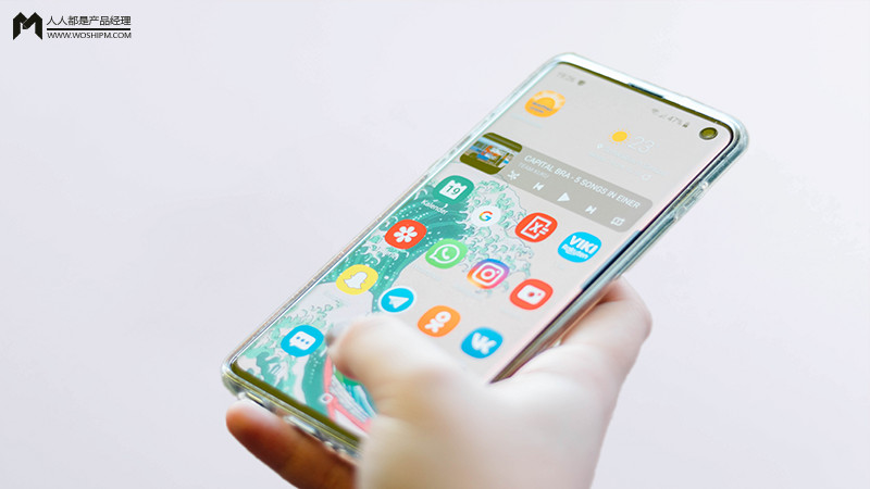 10w爆款文章选题,10w爆款文章创作套路