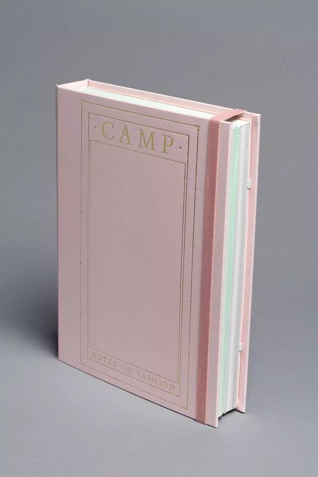 metgala撞衫,metgala惊艳造型