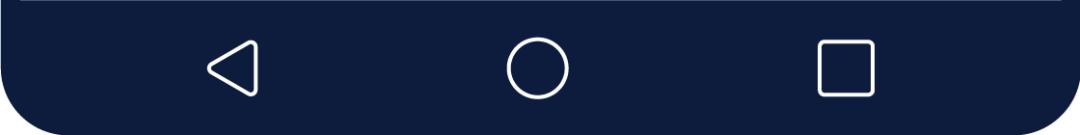 走路不累又好看的鞋,走路不累平底鞋