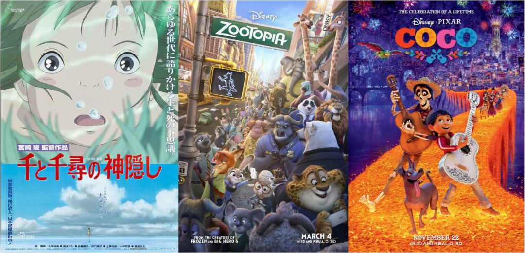 大禹治水浙江卫视大结局,大禹治水歌曲江涛演唱