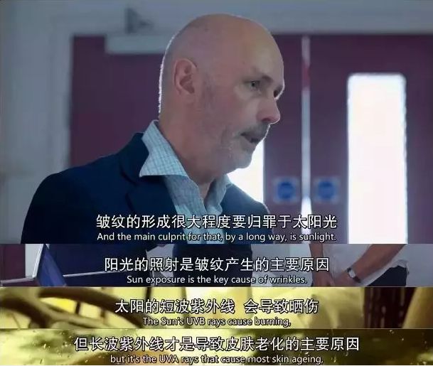 大s同款防晒帽真的管用吗,大s同款防晒帽正品