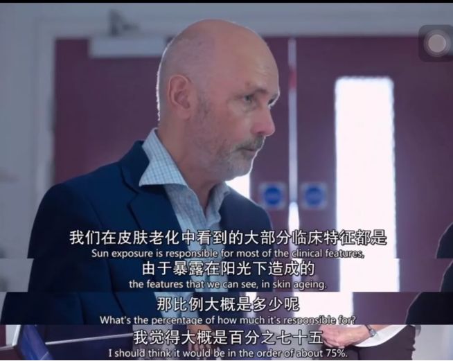 大s同款防晒帽真的管用吗,大s同款防晒帽正品