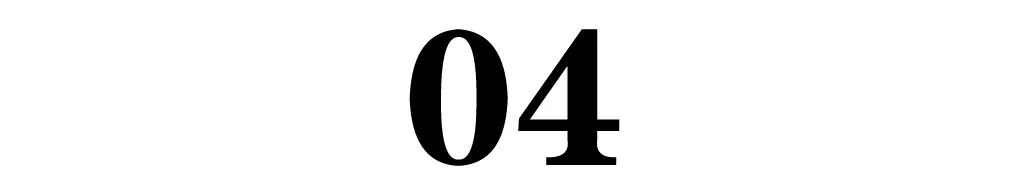 北京昌平分会场,昌平分会场在哪里
