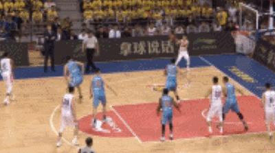 灏忎紮31鍒嗛挓澶哄啝瑙嗛,鎯犲窞棣栦綅cba鐞冨憳