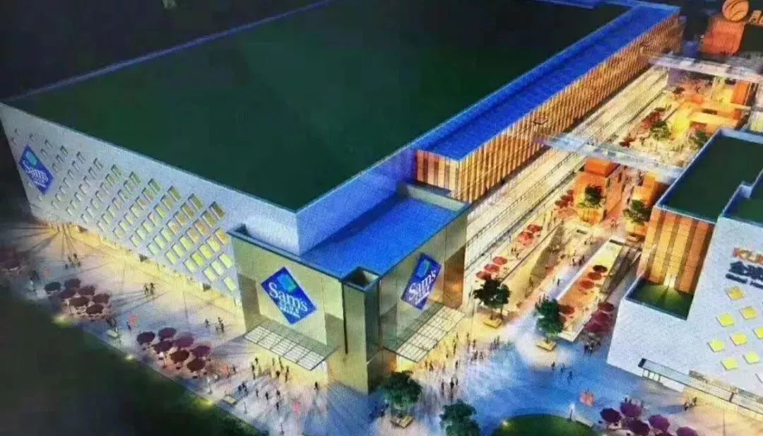 一家世界500强公司面试,世界五百强公司招聘