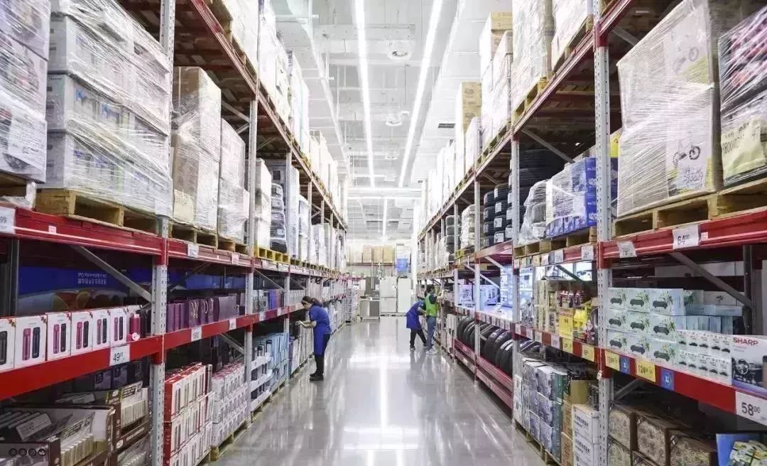 一家世界500强公司面试,世界五百强公司招聘