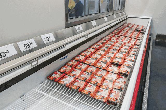 一家世界500强公司面试,世界五百强公司招聘