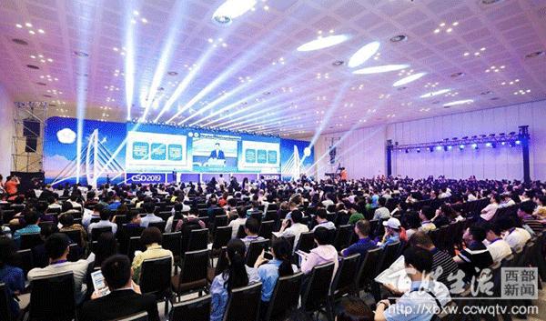 西华大学参加中华医学会第二十五次全国皮肤性病学术年会暨2019全国光声电治疗与美容学术研讨会