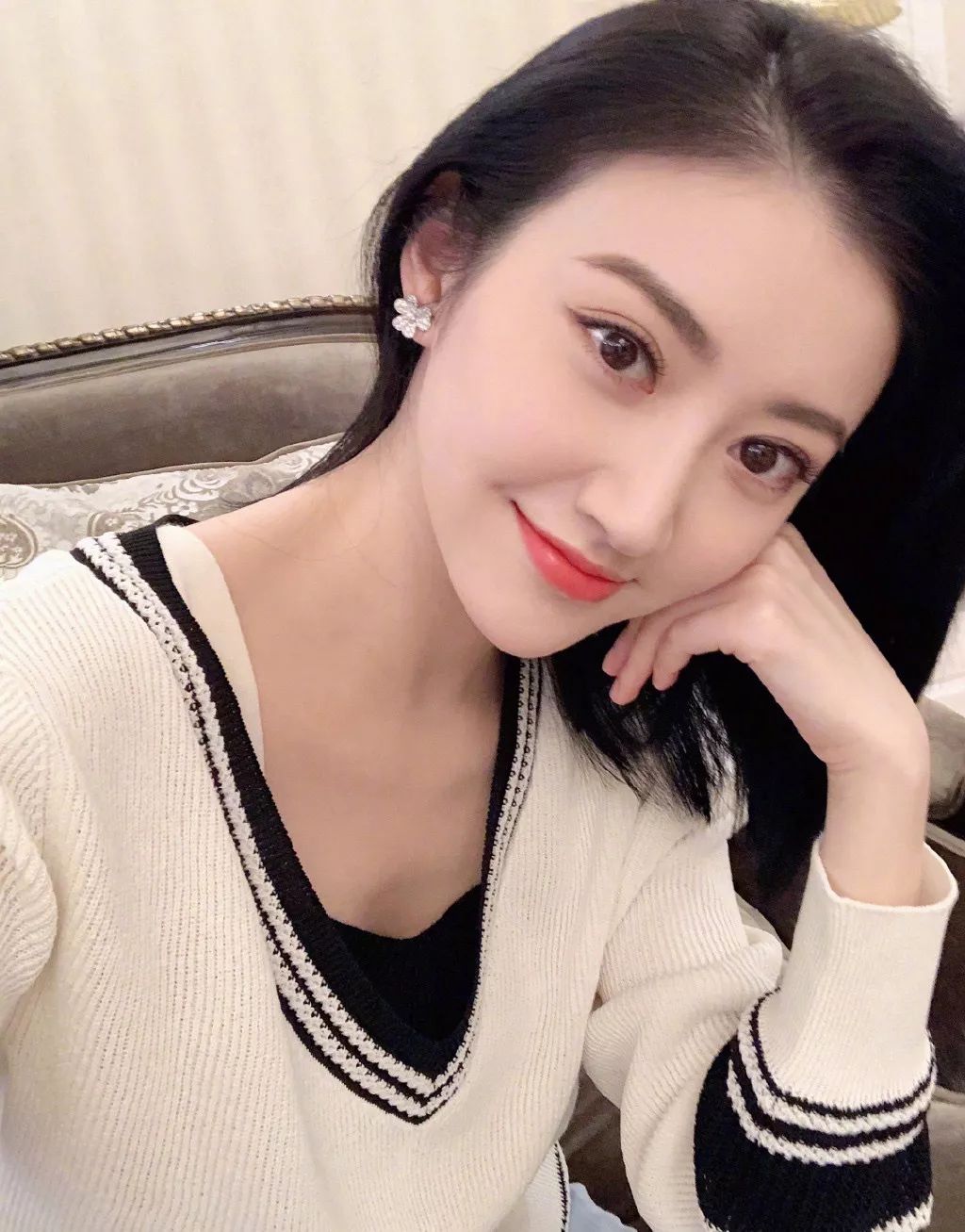 景甜代言的减肥酵素,景甜酵素粉减肥有用吗