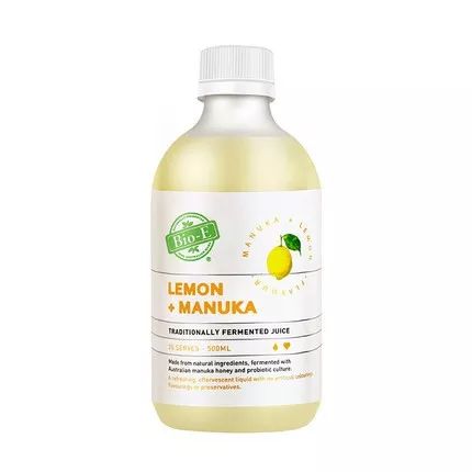 景甜代言的减肥酵素,景甜酵素粉减肥有用吗