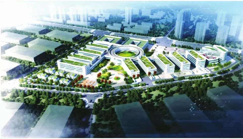 南充三线北上重点项目,三线建设南充