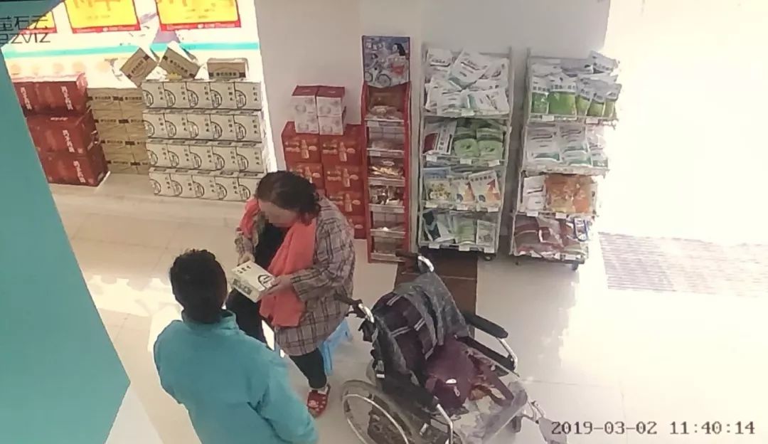 天津碰瓷杜大娘最终判刑,天津杜大娘碰瓷十年