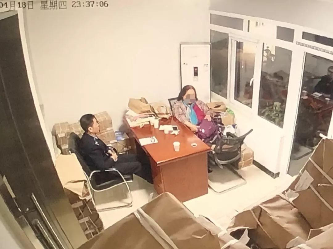 天津碰瓷杜大娘最终判刑,天津杜大娘碰瓷十年