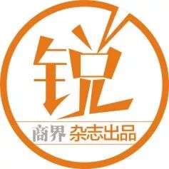 优衣库耐克阿迪,优衣库耐克阿迪达斯与彪马