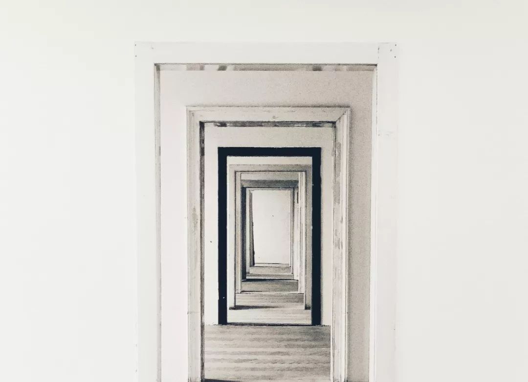 19岁被判死刑的少女,18岁却被判了死刑