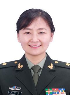 心衰治疗新金三角药物图片,心衰金三角和新三角