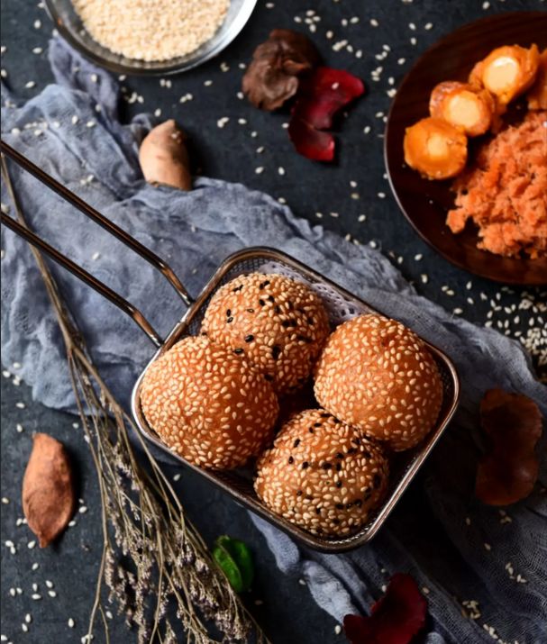 3.8折！！！排队神话《哥老官》6月6日正式亮相苏州中心，我要排在第一位