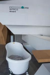 6月西安有什么大型活动,6月西安游玩活动