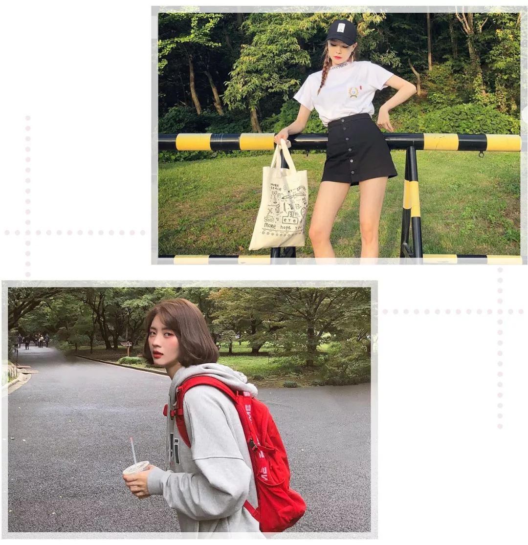 淘宝包包30-50元,淘宝必备100种包包