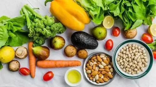 祛痘祛湿汤配方,长痘清热解毒的汤