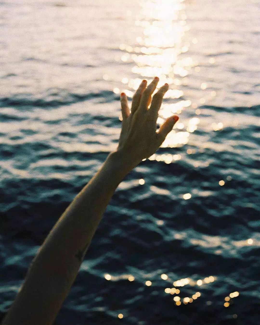 立夏几月几号可以穿裙子,立夏炎热怎么办