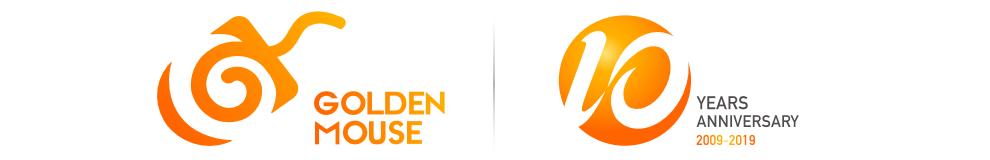 顶尖营销大神,顶尖营销大咖