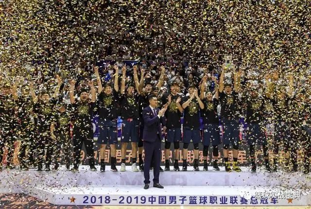 灏忎紮31鍒嗛挓澶哄啝瑙嗛,鎯犲窞棣栦綅cba鐞冨憳