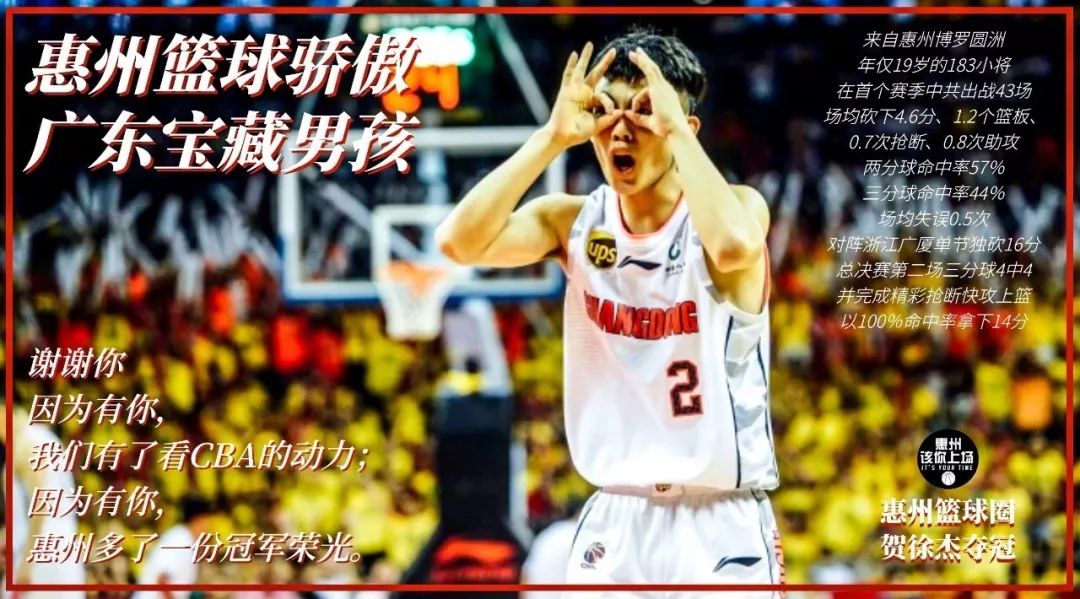 灏忎紮31鍒嗛挓澶哄啝瑙嗛,鎯犲窞棣栦綅cba鐞冨憳