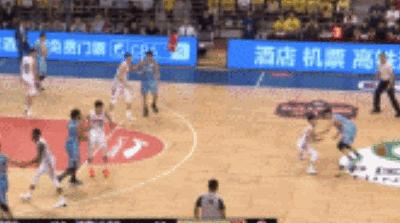 灏忎紮31鍒嗛挓澶哄啝瑙嗛,鎯犲窞棣栦綅cba鐞冨憳