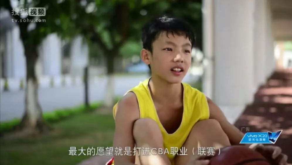 灏忎紮31鍒嗛挓澶哄啝瑙嗛,鎯犲窞棣栦綅cba鐞冨憳