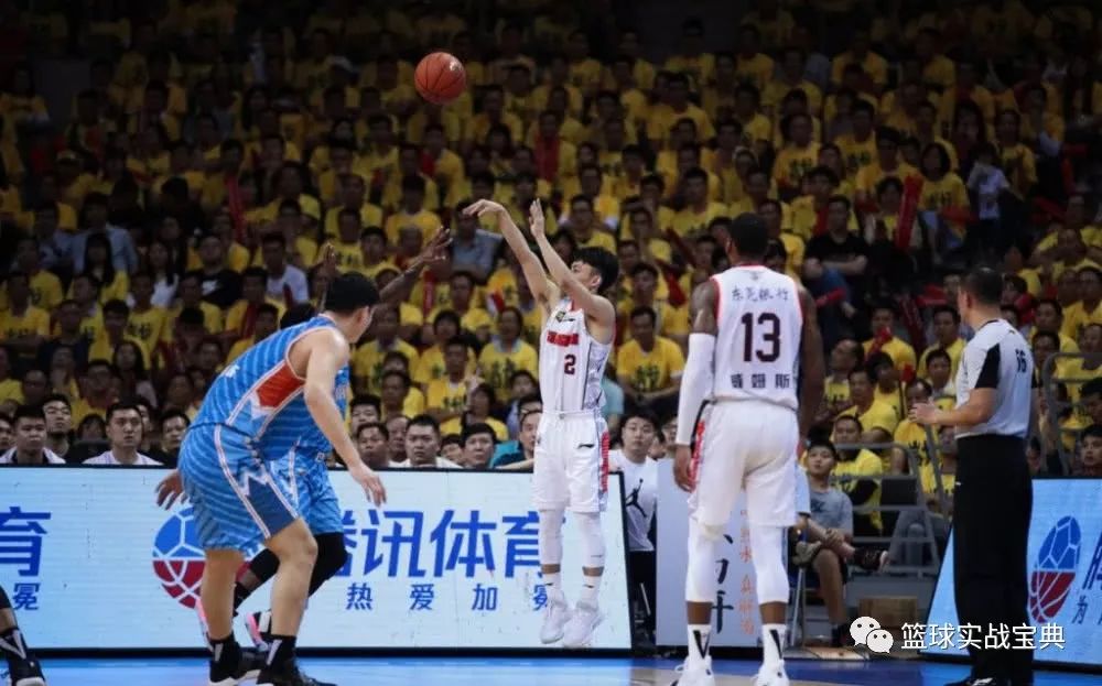 灏忎紮31鍒嗛挓澶哄啝瑙嗛,鎯犲窞棣栦綅cba鐞冨憳