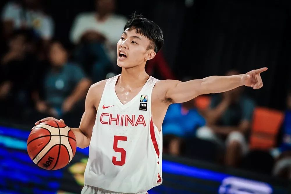 灏忎紮31鍒嗛挓澶哄啝瑙嗛,鎯犲窞棣栦綅cba鐞冨憳