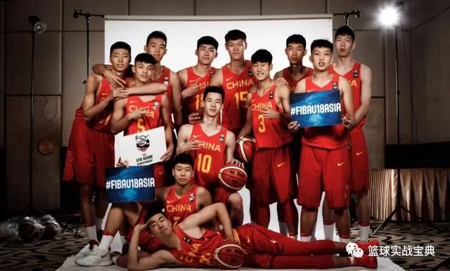 灏忎紮31鍒嗛挓澶哄啝瑙嗛,鎯犲窞棣栦綅cba鐞冨憳