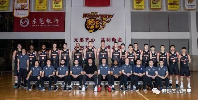 灏忎紮31鍒嗛挓澶哄啝瑙嗛,鎯犲窞棣栦綅cba鐞冨憳