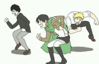 广东下雨后出现的虫子,广东雨后常见的虫子