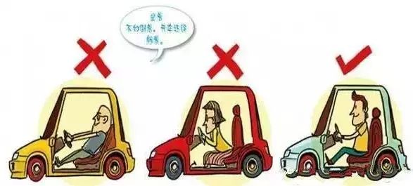 腰脊椎康复训练十种方法,坐姿不对腰椎痛