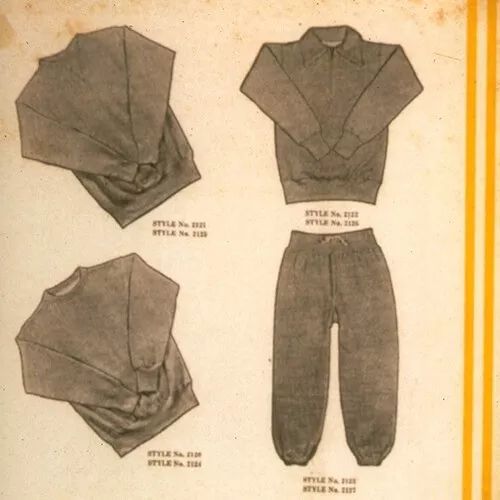 Champion的“C位”可能快要保不住了…