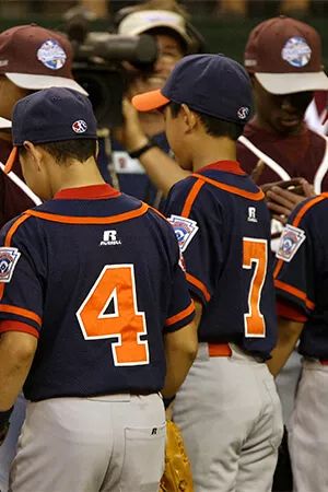 Champion的“C位”可能快要保不住了…