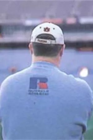 Champion的“C位”可能快要保不住了…