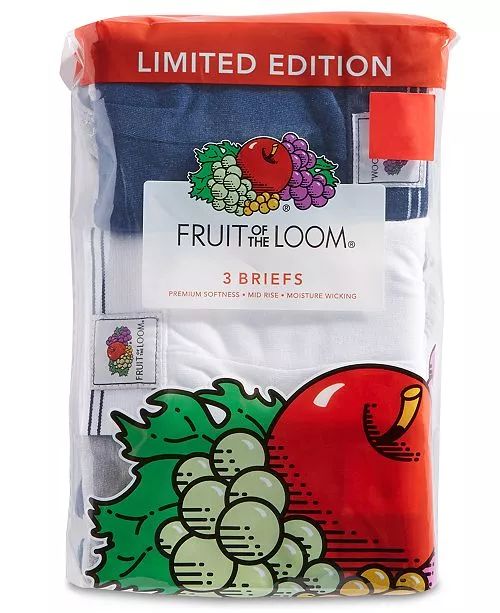 Champion的“C位”可能快要保不住了…