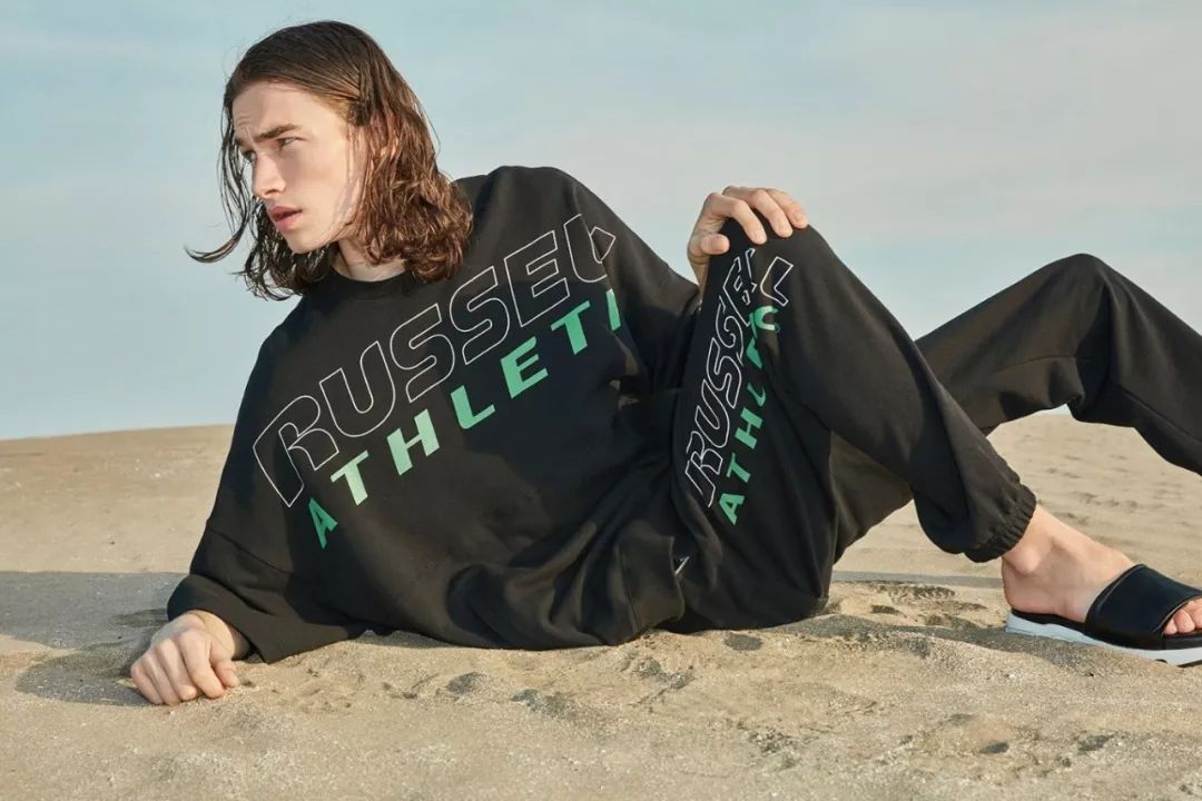 Champion的“C位”可能快要保不住了…