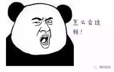 怎么查询小米手机是否过保,小米手机串码官网申请售后查不到