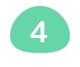 社交电商新玩家,社交电商平台下一匹崛起的黑马