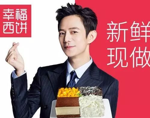 开烘焙店真实经历,开烘焙店的深度解析