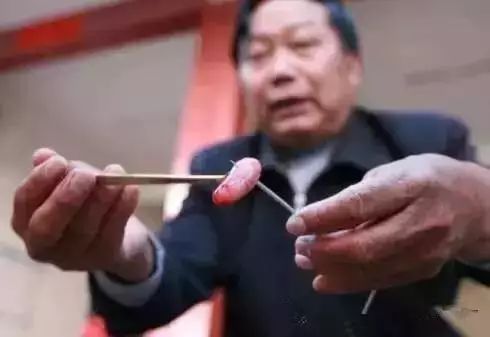 月入过万的高薪行业,冷门打工月入过万