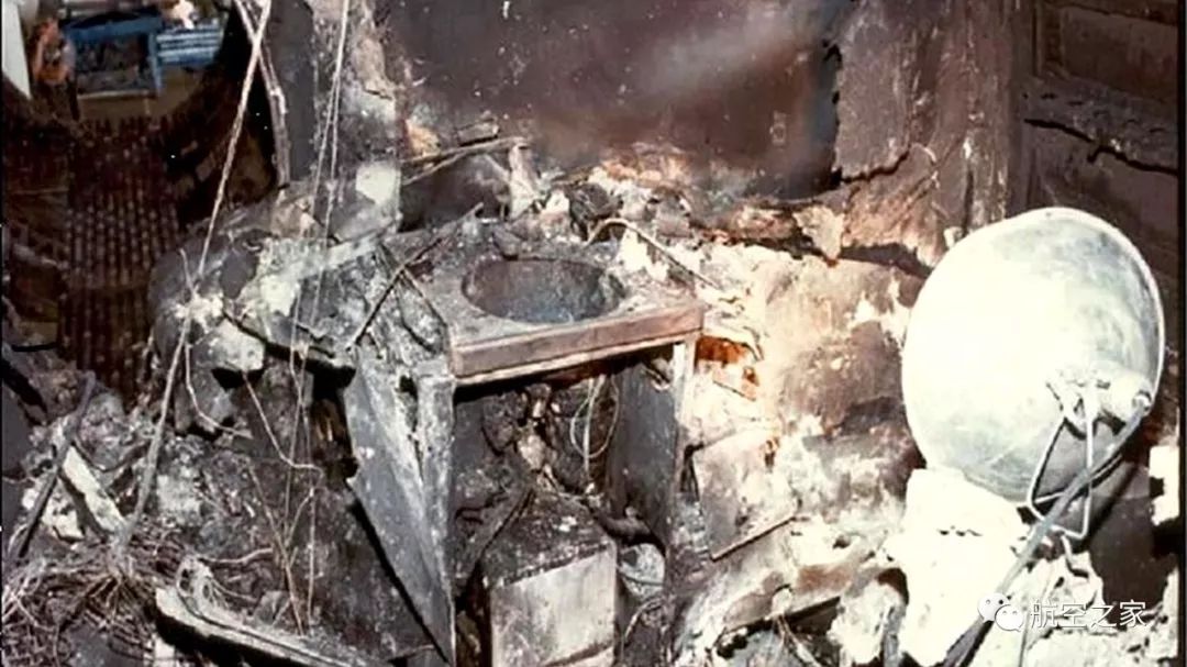 如何在空难中幸存,空难如何生还的案例