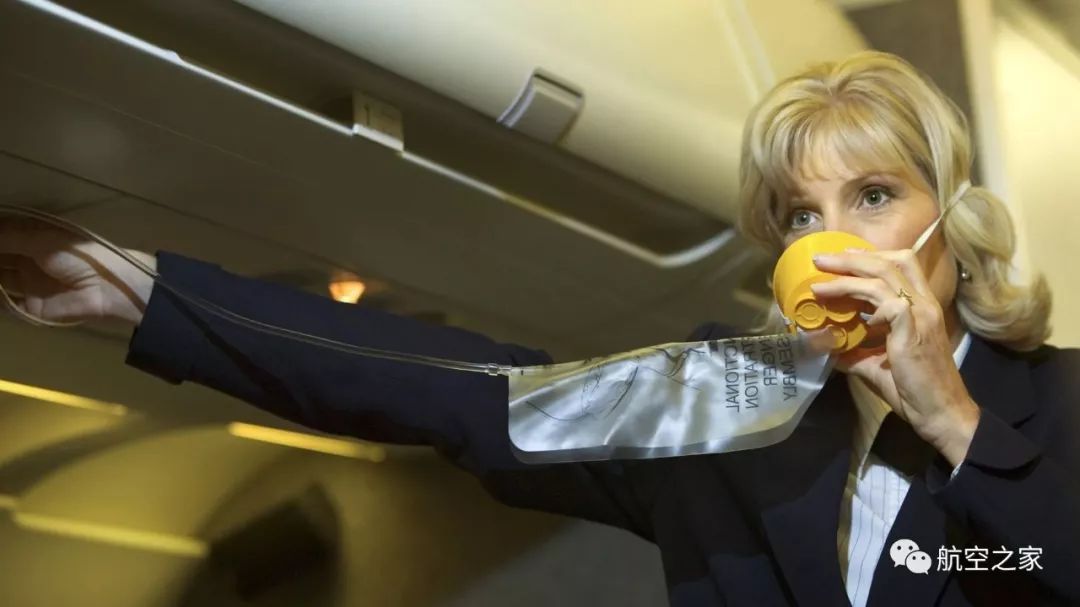 如何在空难中幸存,空难如何生还的案例